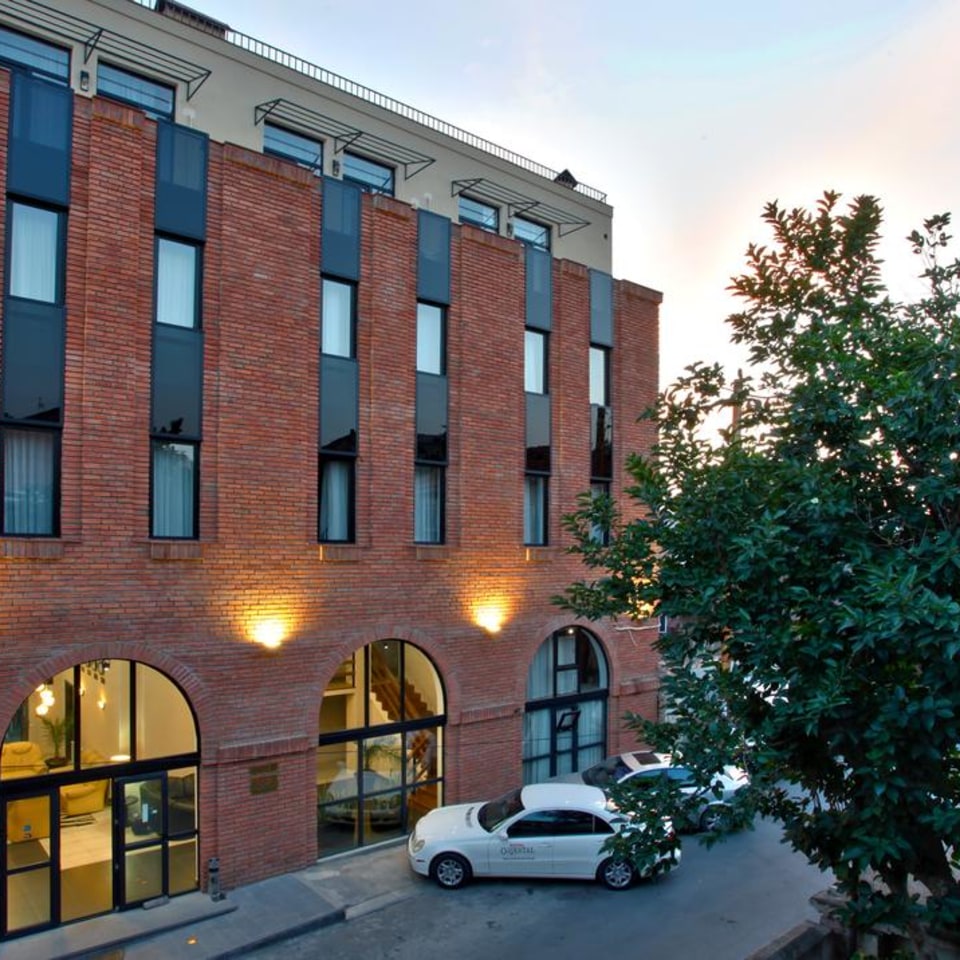 Hotel Oriental 4.jpg